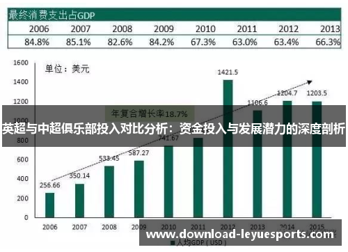 英超与中超俱乐部投入对比分析：资金投入与发展潜力的深度剖析