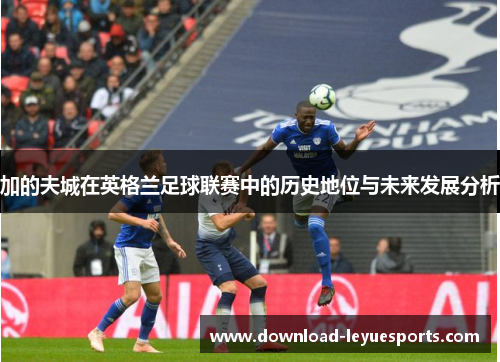 加的夫城在英格兰足球联赛中的历史地位与未来发展分析
