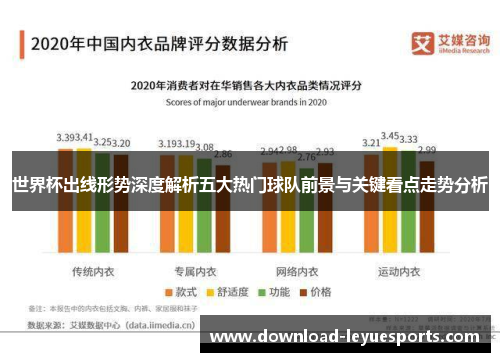 世界杯出线形势深度解析五大热门球队前景与关键看点走势分析 世界杯出线形势深度解析五大热门球队前景与关键看点走势分析