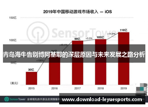 青岛海牛告别博阿基耶的深层原因与未来发展之路分析 青岛海牛告别博阿基耶的深层原因与未来发展之路分析