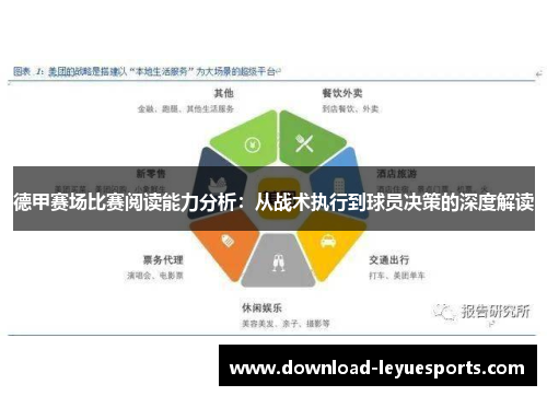德甲赛场比赛阅读能力分析：从战术执行到球员决策的深度解读